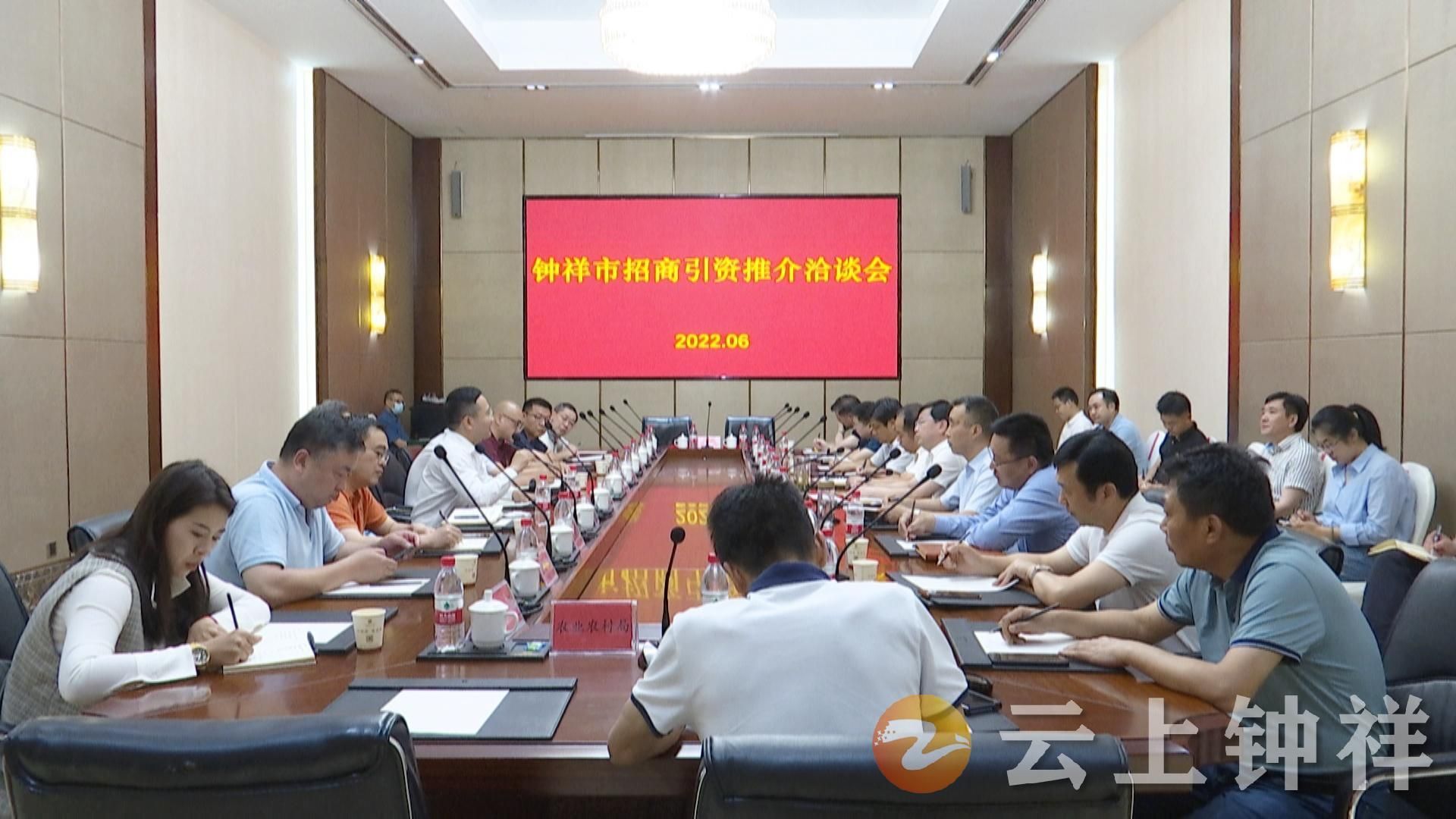 武汉市政协委员刘萌:建议迭代应用校友经济突破性聚焦“科技双招”