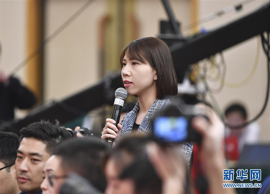 交通运输部部长刘伟出席2026年全国民航工作会议并讲话