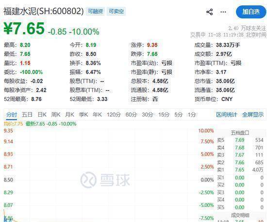 301363,连续20%涨停!利好来袭,这一概念大爆发!