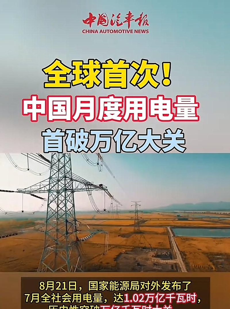 华能水电：2025年发电量同比增加13.32%