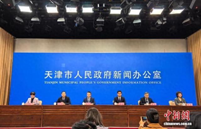 长春“十五五”规划建议:经济增速跑赢全国平均水平,经济总量迈上万亿元台阶