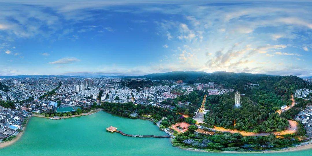 长春“十五五”规划建议:经济增速跑赢全国平均水平,经济总量迈上万亿元台阶