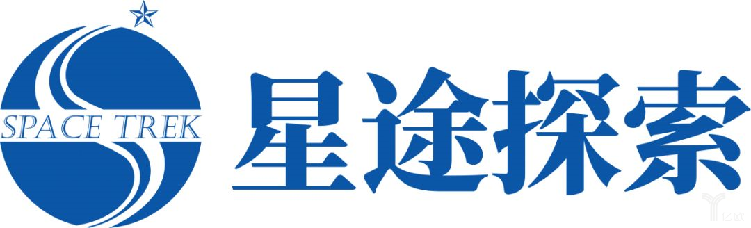 3连板北斗星通：商业航天仅为公司产品和服务的应用场景之一