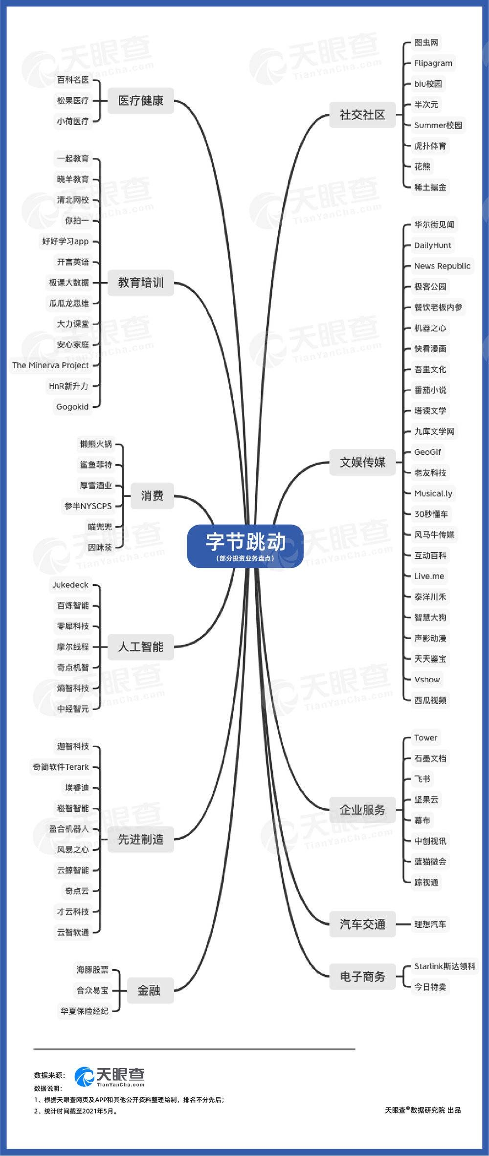 2025年越南计算机、电子产品及零部件出口首次突破1000亿美元