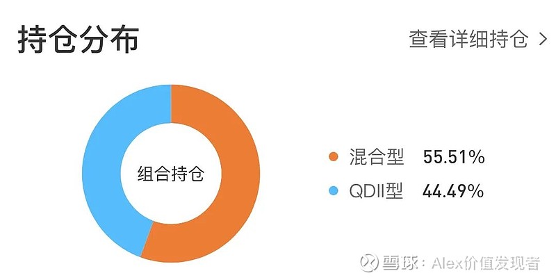 越南统计总局：越南将于2036年结束“人口黄金期”