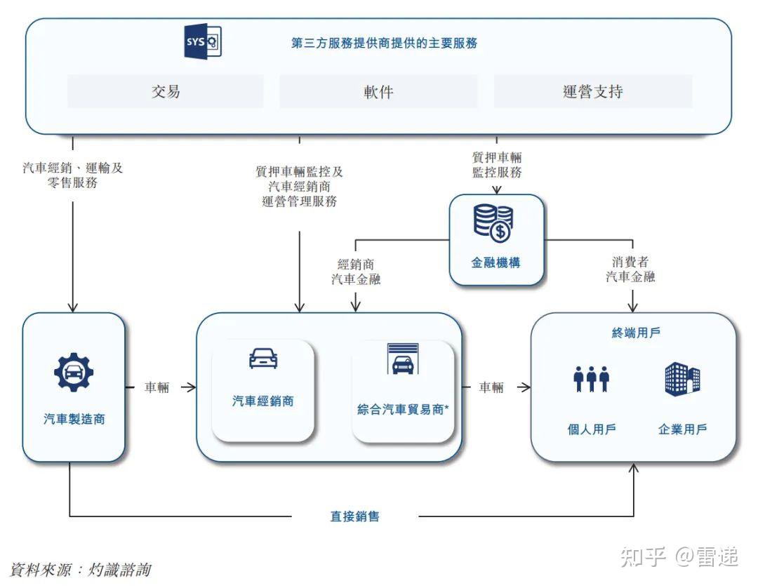 协鑫新能源拟发行1.865亿股认购股份