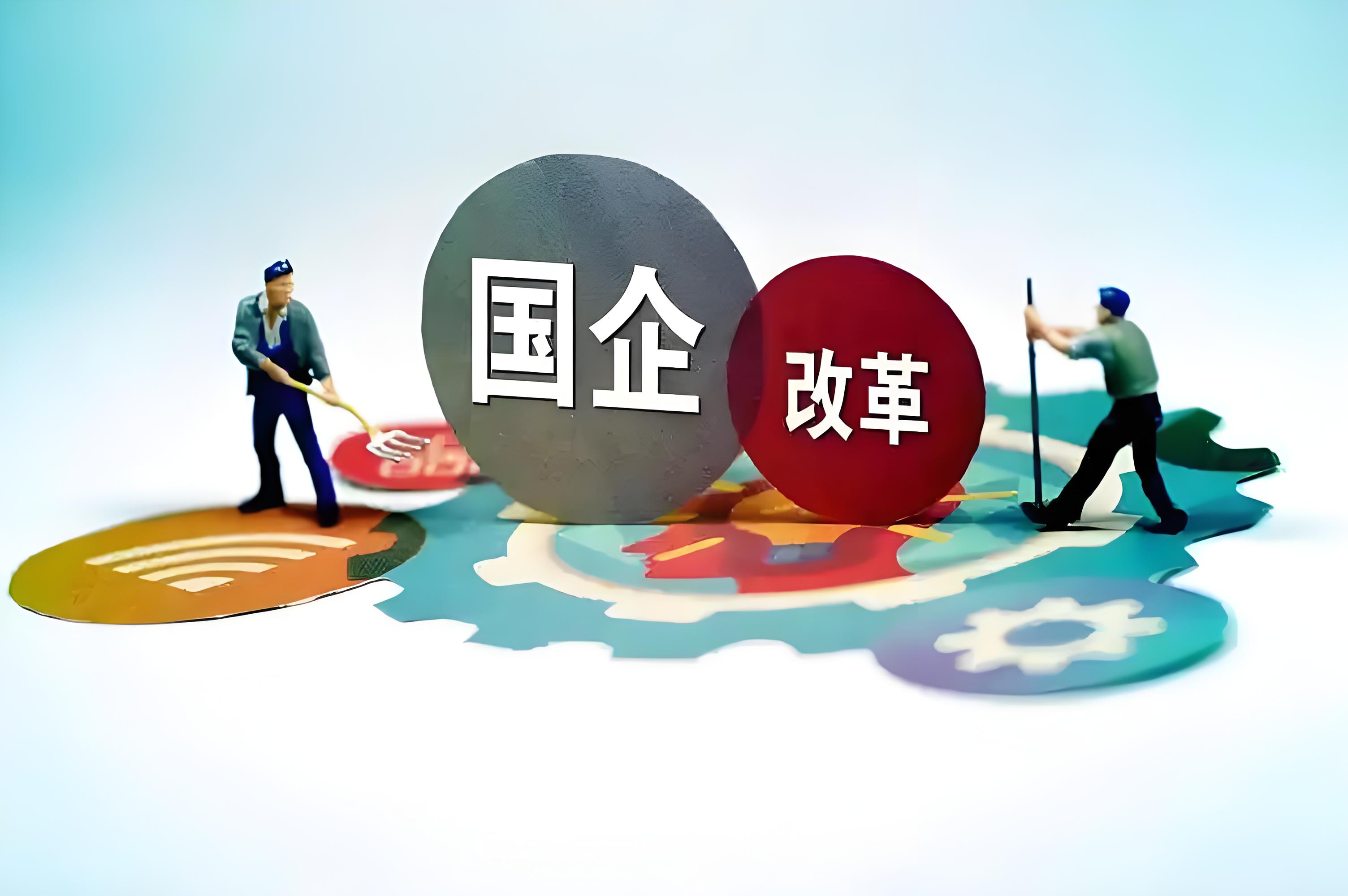 外资承销机构持续扩容 中国债市开放再迈坚实步伐