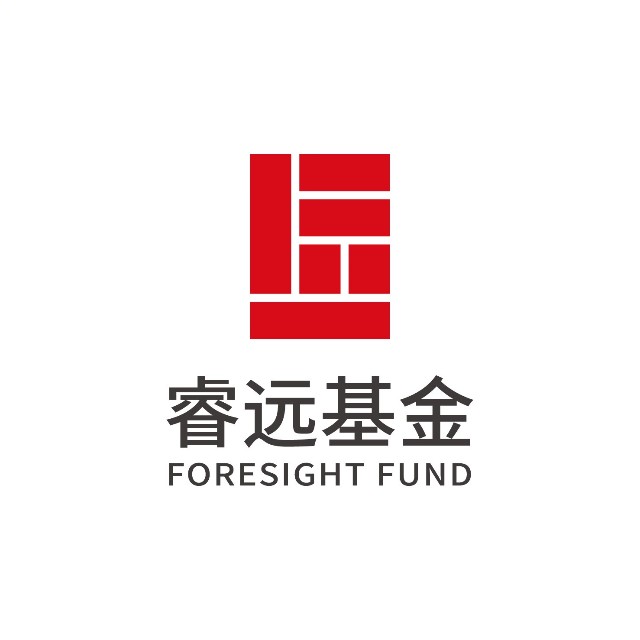 1月12日起 睿远港股通核心价值混合基金暂停申购