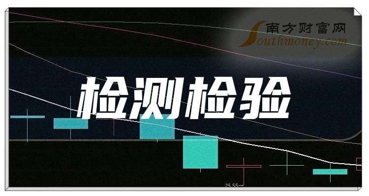 谱尼测试1月8日龙虎榜数据