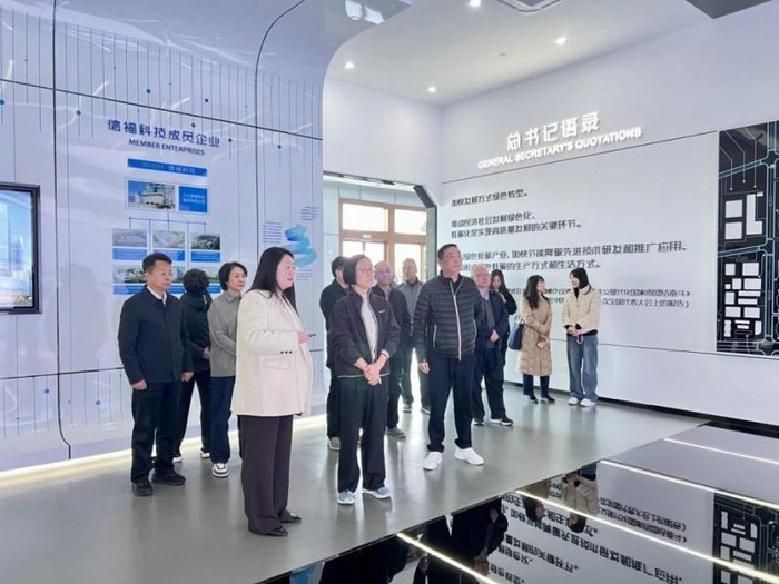 金杨精密：子公司东杨新材新建2000吨镍基导体材料项目部分工序已投产