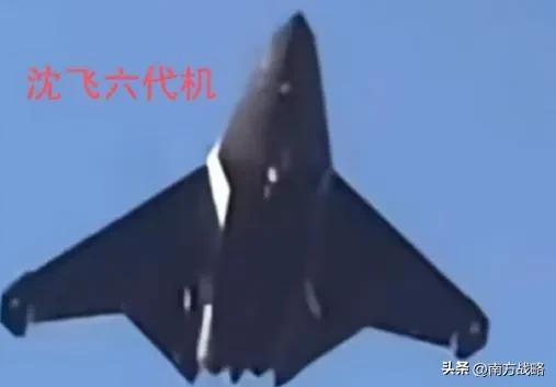 韩国无人机入侵朝鲜领空，李在明：彻查！韩军方：不是我们的，可进行朝韩联合调查