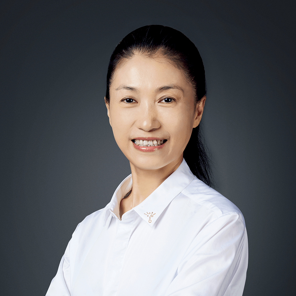 贝达药业拟5000万元投资知兴制药 布局高端吸入制剂领域