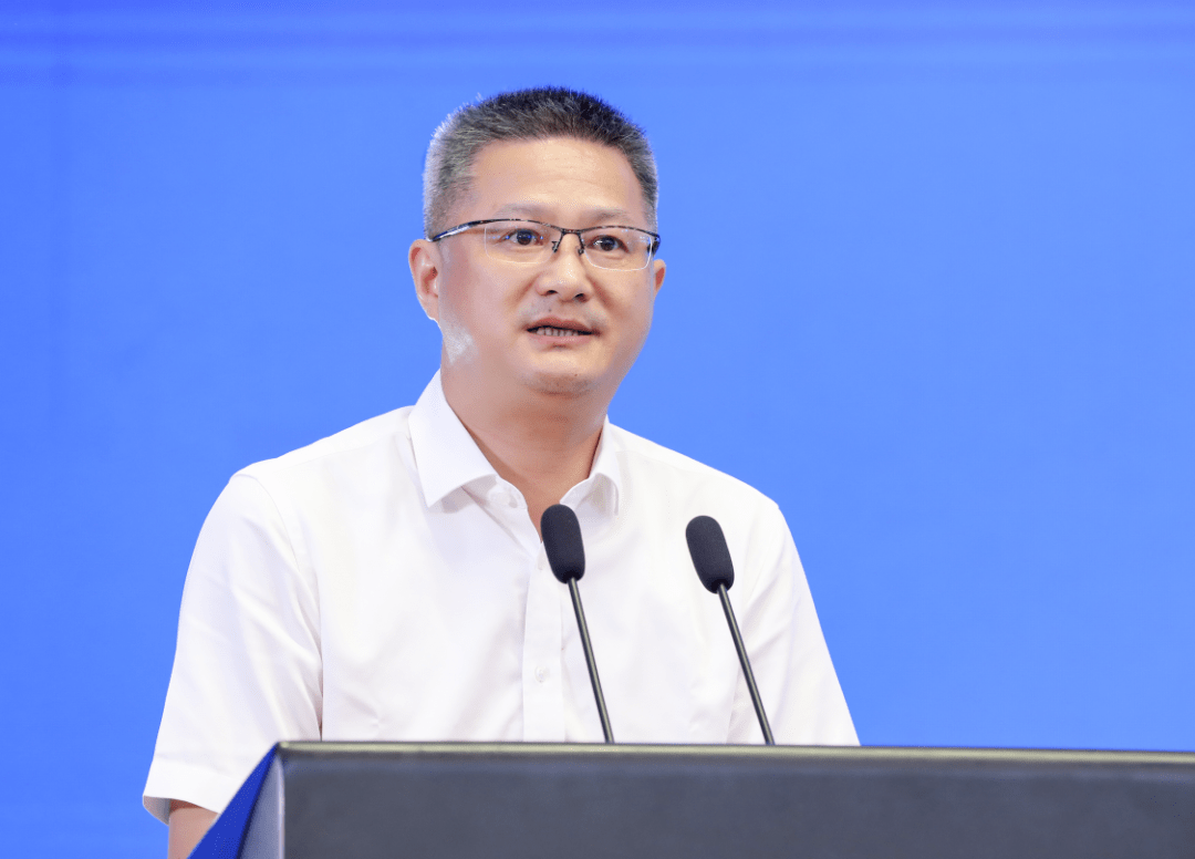 贝达药业拟5000万元投资知兴制药 布局高端吸入制剂领域