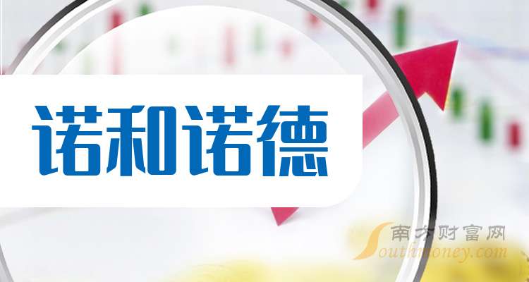 非洲拟寻求多元融资渠道应对2026年830亿美元资金缺口