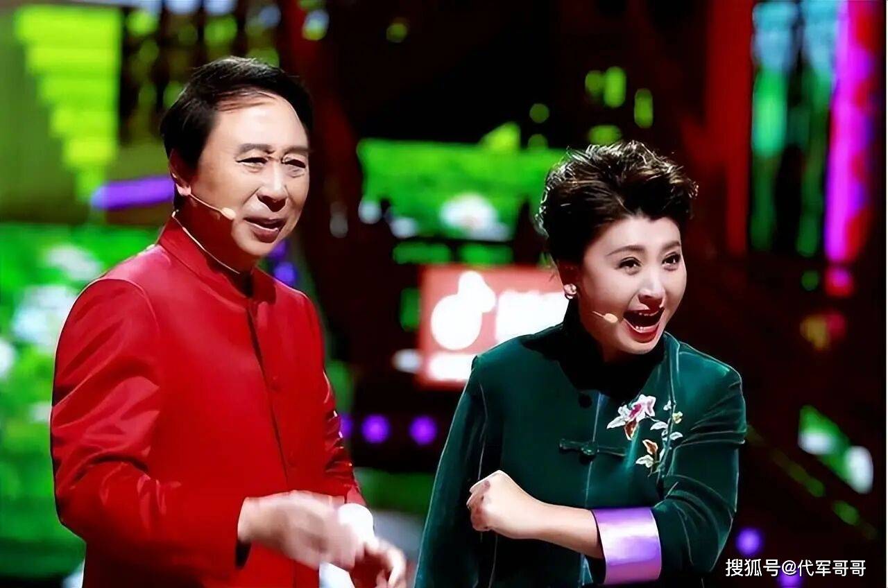 闫学晶，代言被终止