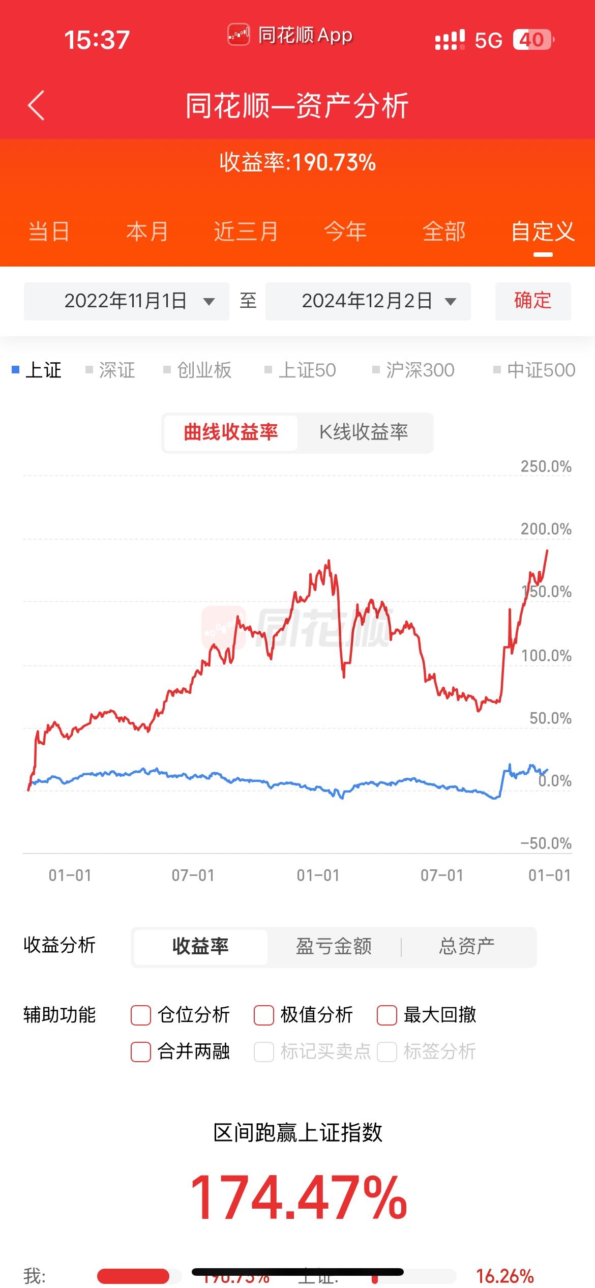 紫金矿业大宗交易成交37.08万股 成交额1380.27万元