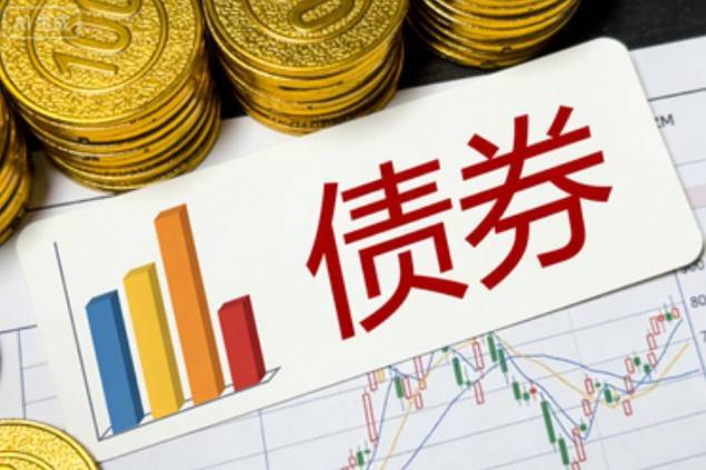 债市早参1月12日|国常会：建立支持民营企业债券风险分担机制；终身追责！河南规范国企境外发债