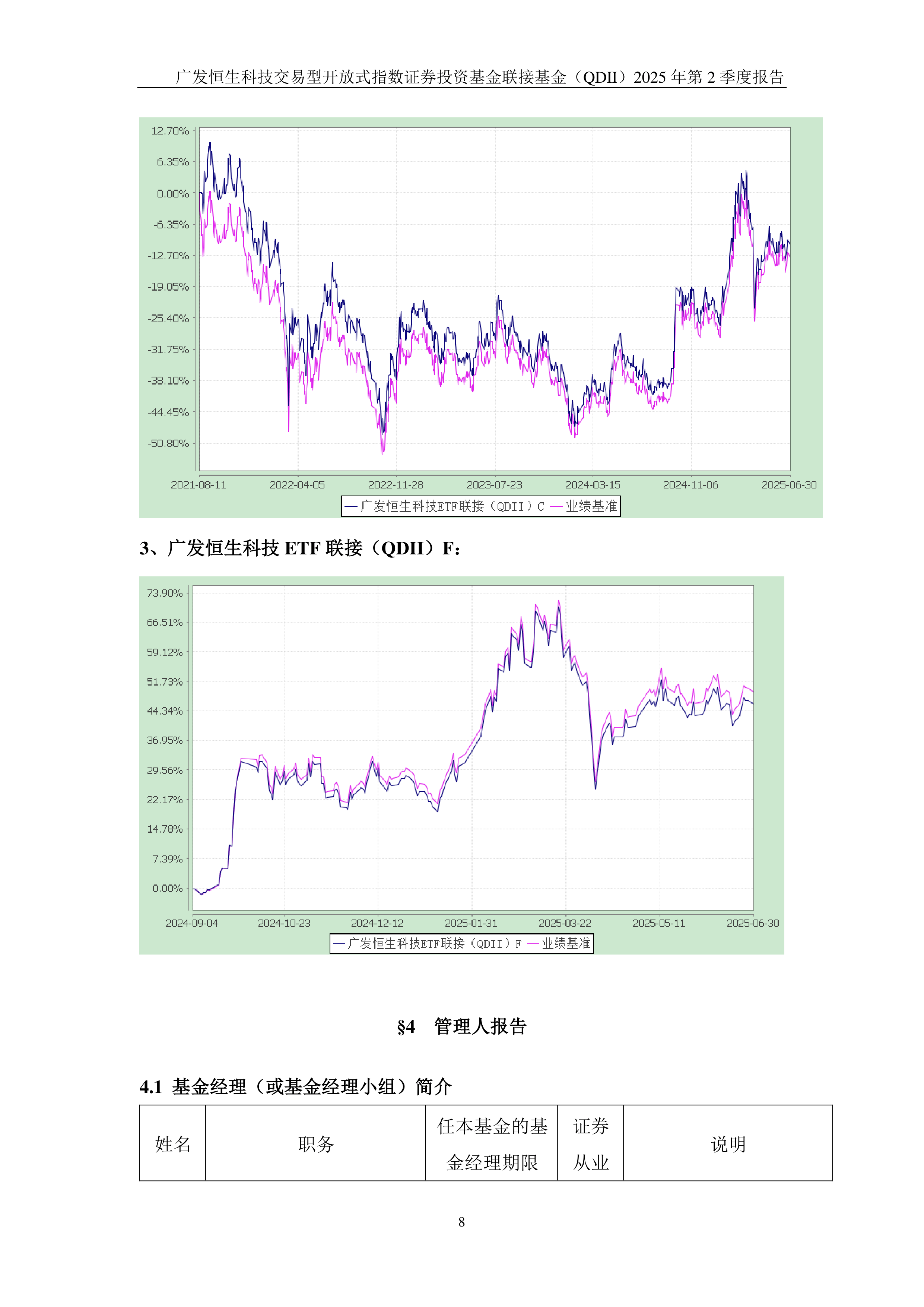 国泰恒生生物科技ETF今日起发售