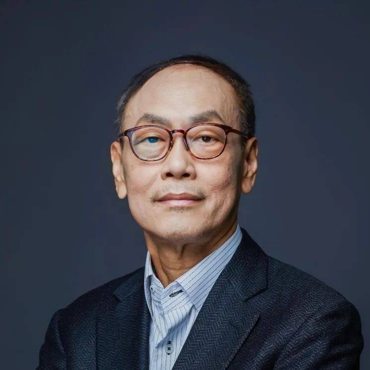 首席经济学家激辩汇市:美元大循环趋于弱化,人民币怎么走