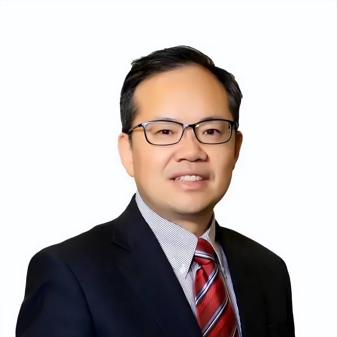 首席经济学家激辩汇市:美元大循环趋于弱化,人民币怎么走