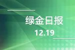 钧达股份控股股东拟减持不超过3%公司股份；ST惠伦：公司及相关当事人收到行政处罚决定书 | 公告精选