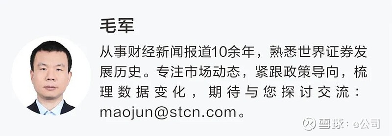 停牌!601615,拟购买资产!股价今日涨停