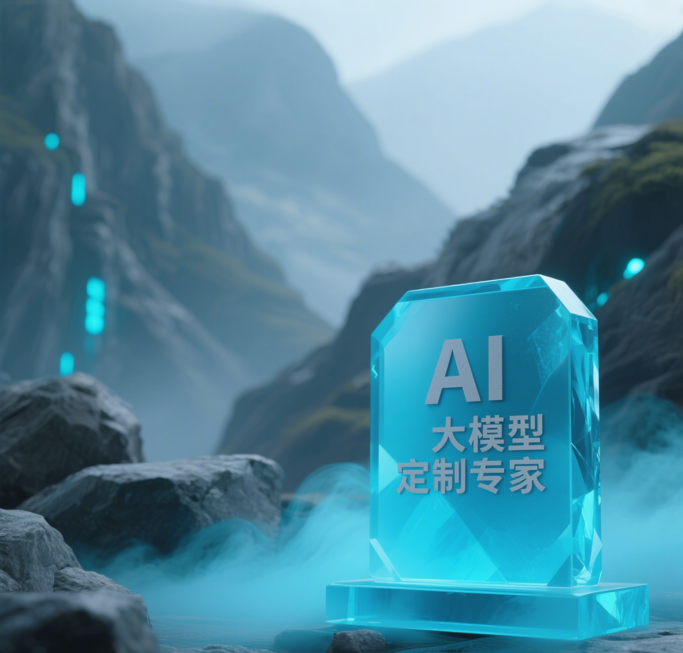 科技赋能智慧生产 自研零件驱动全球品牌