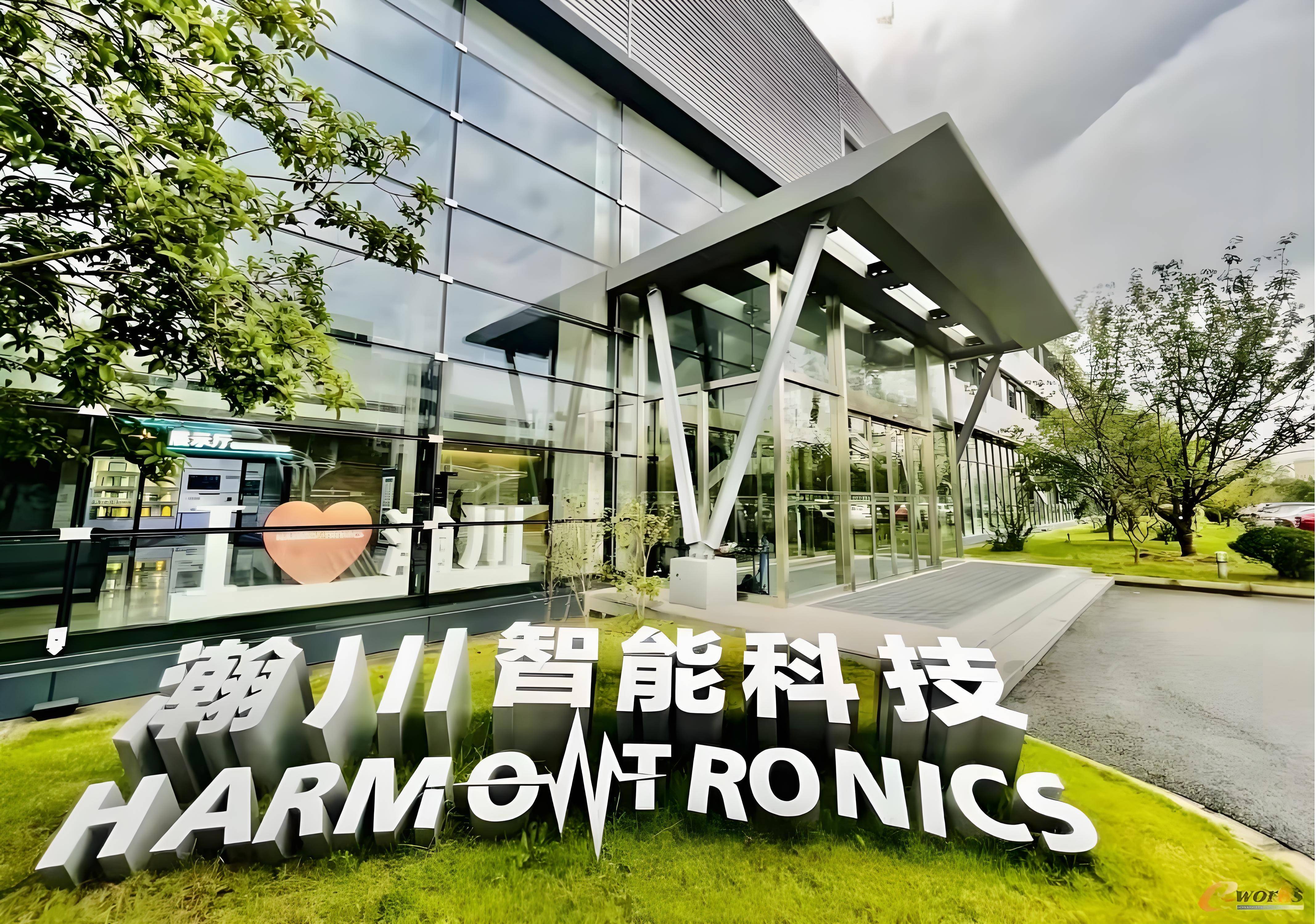 传音控股：科创板为硬科技公司提供宝贵上市融资平台