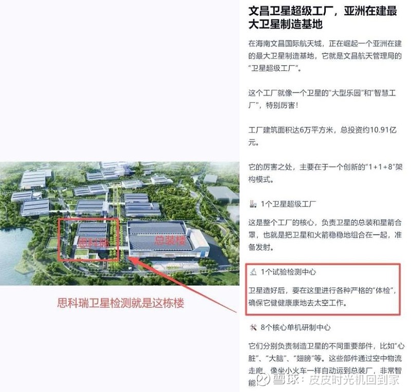 *ST铖昌:商业航天行业处于产业初期阶段 公司基本面未发生重大变化