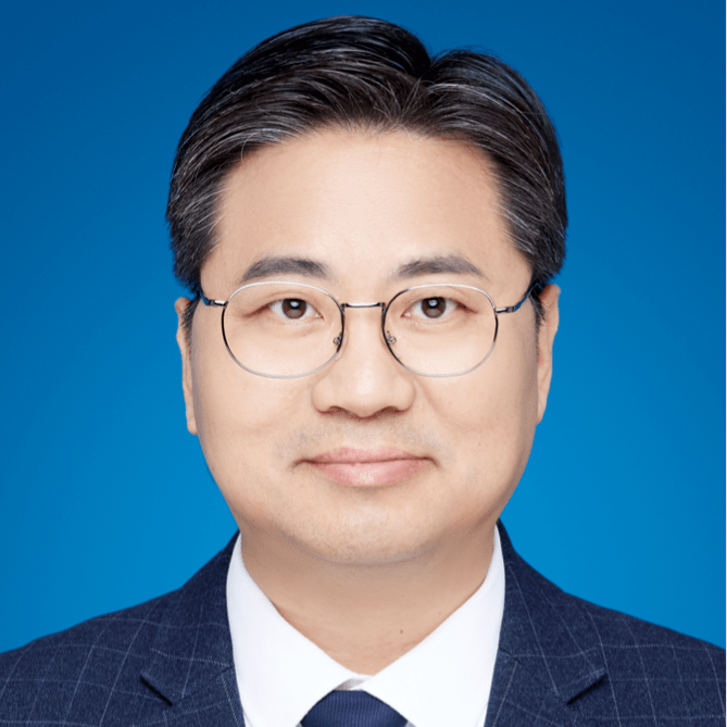 片仔癀：温肺定喘颗粒Ⅱ期临床试验完成首例受试者入组