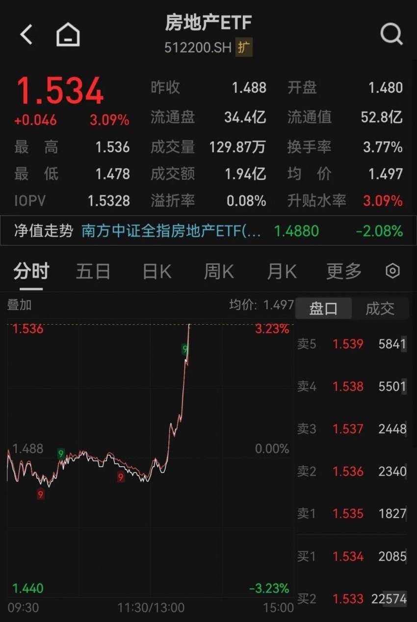 万科将于1月16日前发布“21万科02”债券持有人会议最终议案