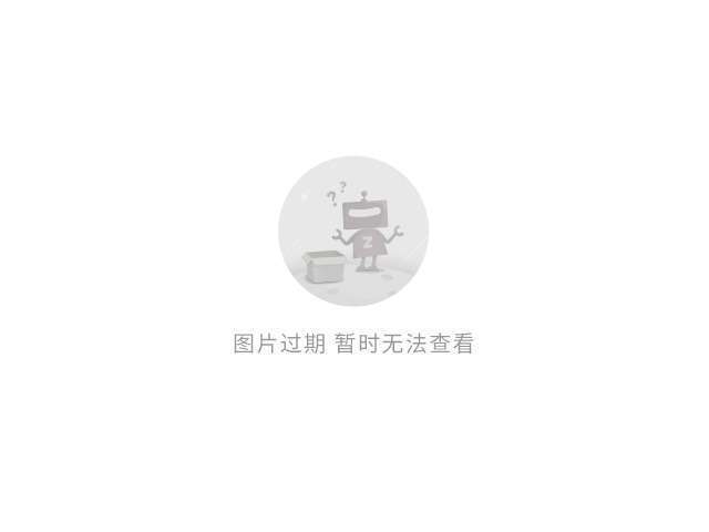 信维通信:谷歌是公司重要客户之一