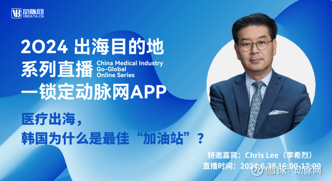稳健医疗:已积极布局线上平台与新媒体营销