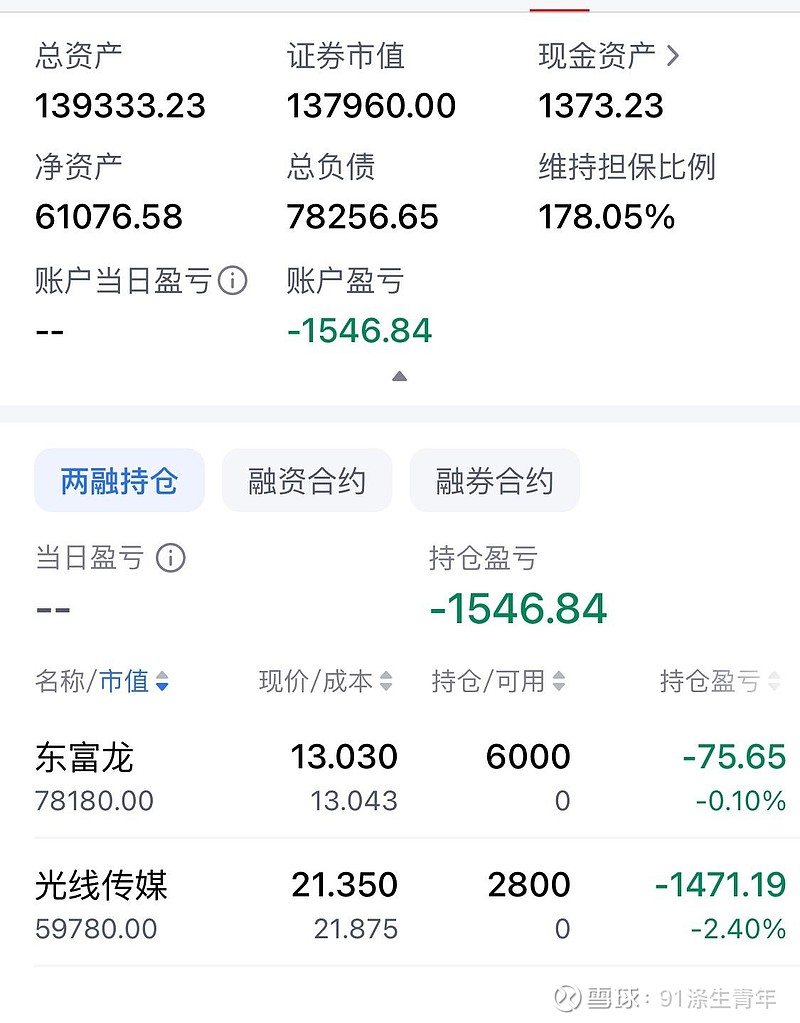 利欧股份涨停，深股通龙虎榜上净买入6196.29万元