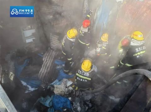 和顺科技拟现金收购宜兴新立51%股权 完善碳纤维产业链布局