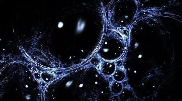 我国科研团队首次直接观测到米格达尔效应 为轻暗物质探测迈出坚实的一步