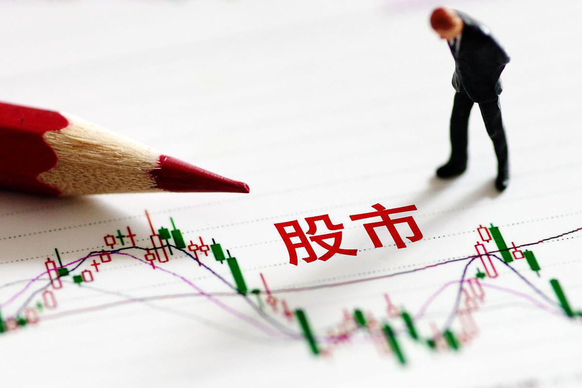 招商基金首席投资官李刚:中国债市与股市在规模深度上仍有提升空间