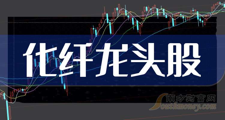 化纤行业午后短线上升，中简科技涨超14%