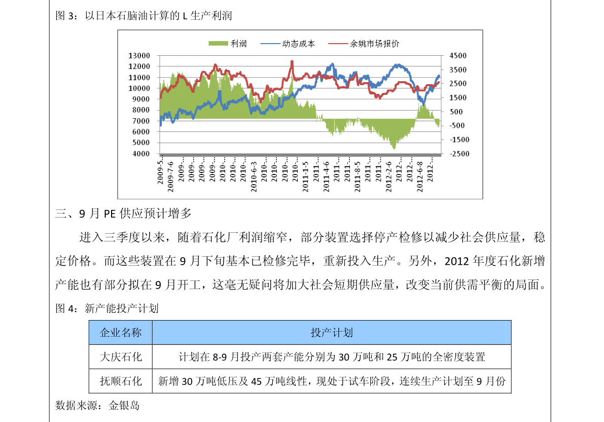 上期所:调整白银、镍期货相关合约交易限额