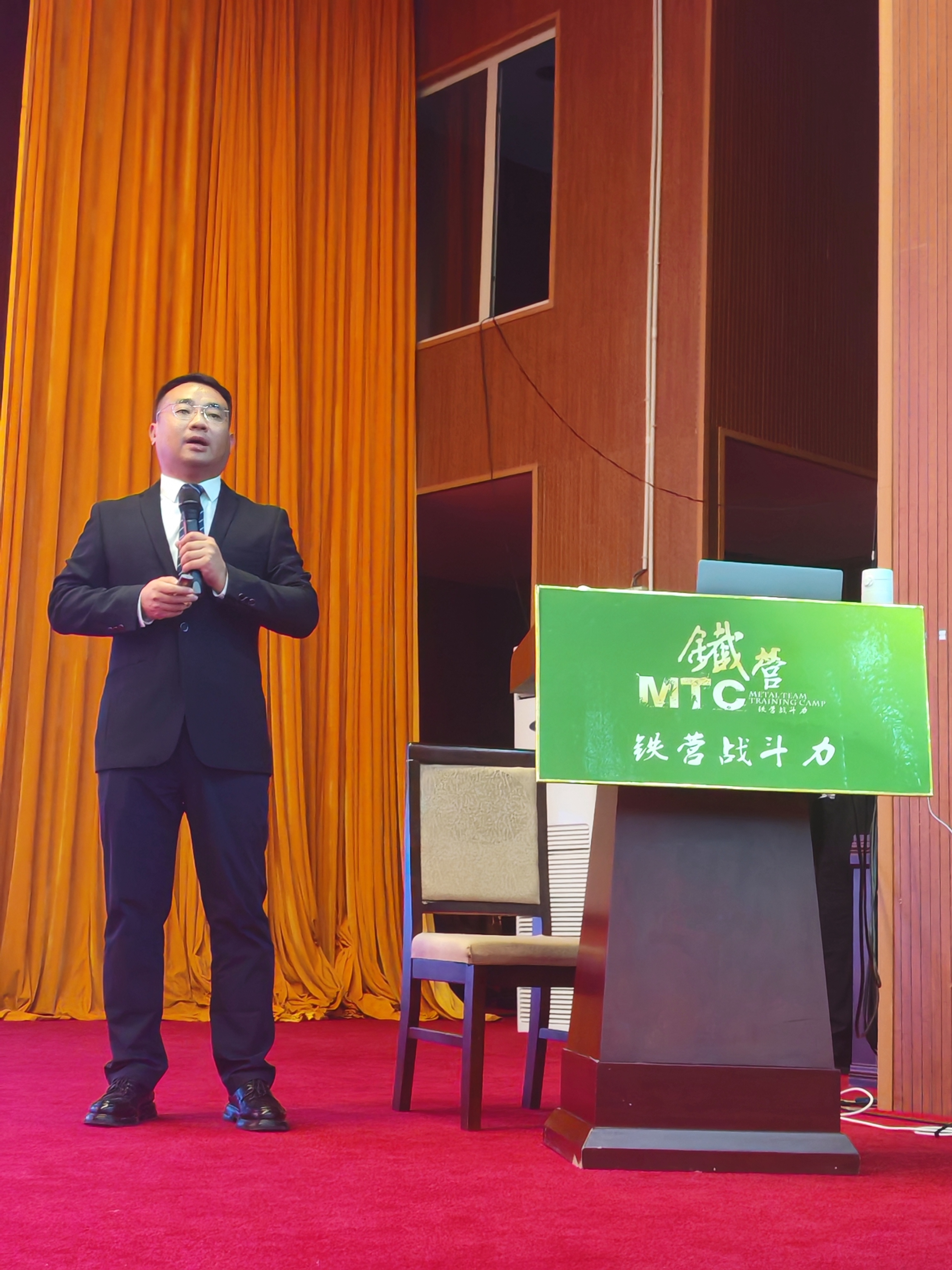 牧原股份发布2025年业绩预告 全年预计实现净利润151亿元至161亿元