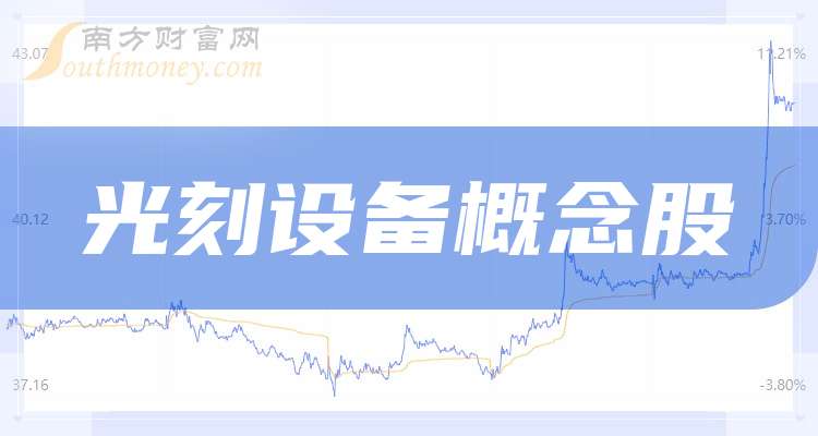 百川股份：已完成第二期款项支付
