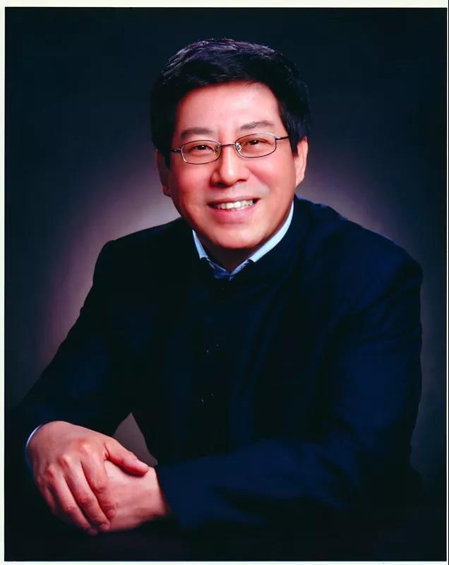 中国社科院李扬:间接融资占比由10年前86%降至65%,为资本市场发展创造条件