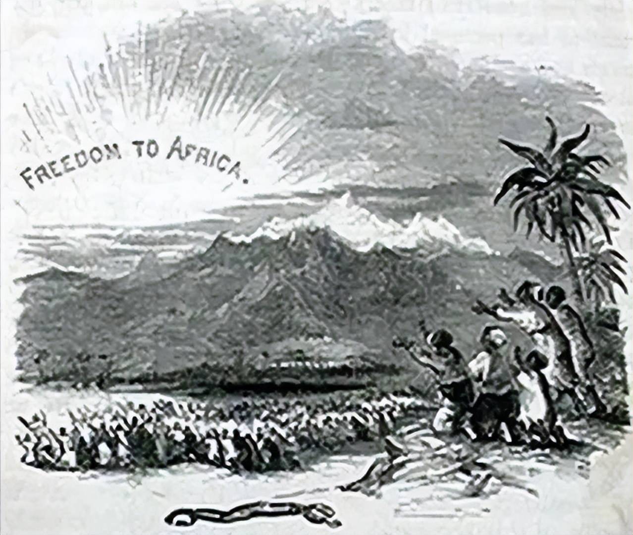 利比里亚税收创历史新高，财政自立迈出关键一步