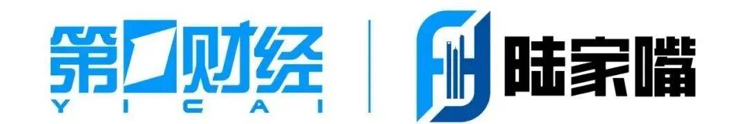 泰坦科技：2025年预亏1200万元—1800万元 同比由盈转亏