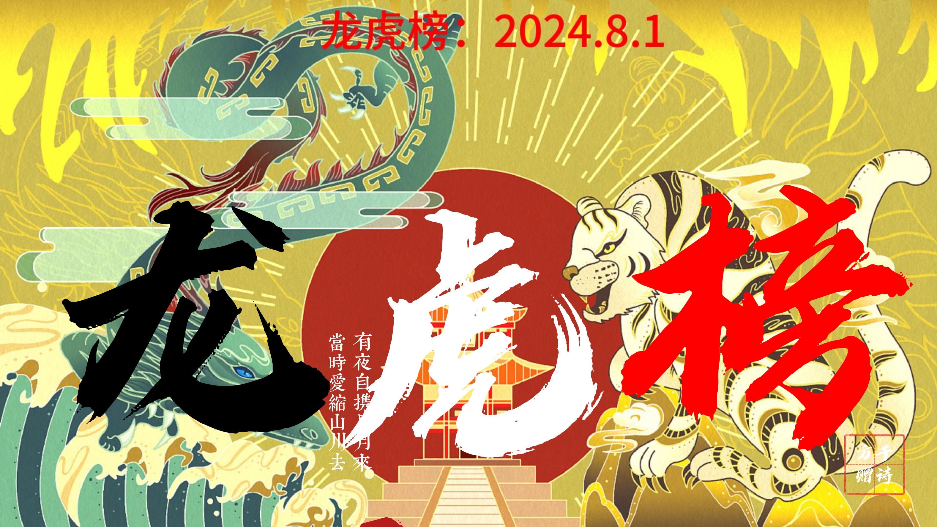 农大科技龙虎榜数据(1月30日)