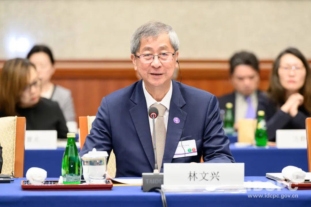 穆巴达拉跻身表现最佳主权投资者之列