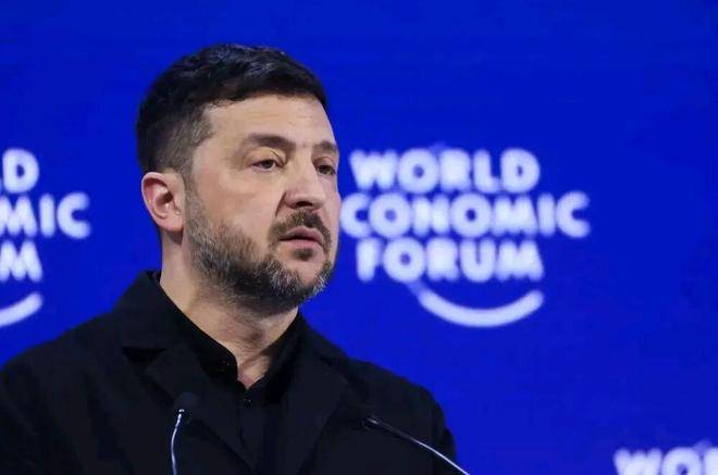 泽连斯基签署法令，对俄“影子舰队”实施制裁！欧盟此前已宣布制裁俄“影子舰队”41艘船只