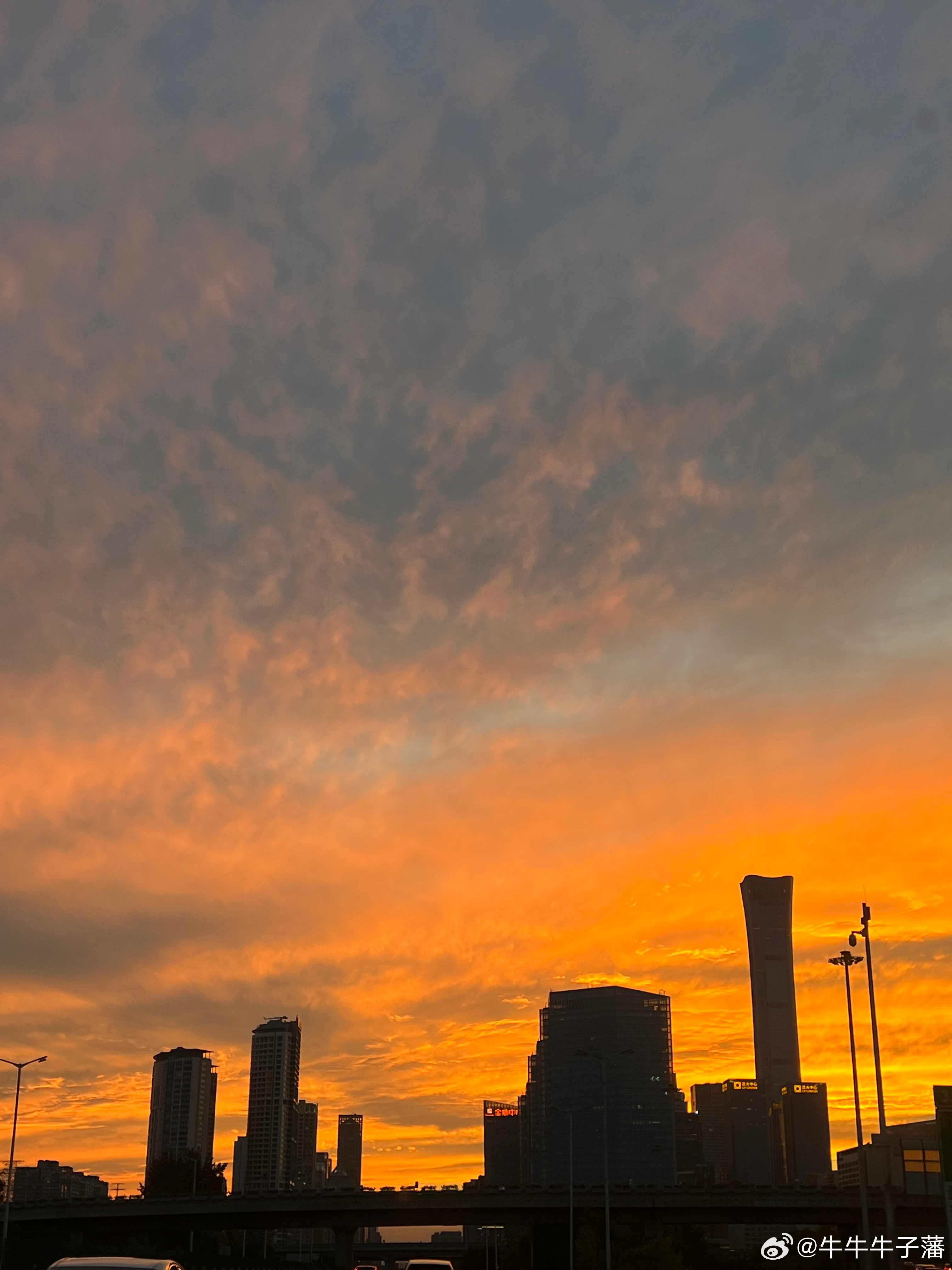 气温骤然上升,知名景区紧急宣布:即日起正式闭园