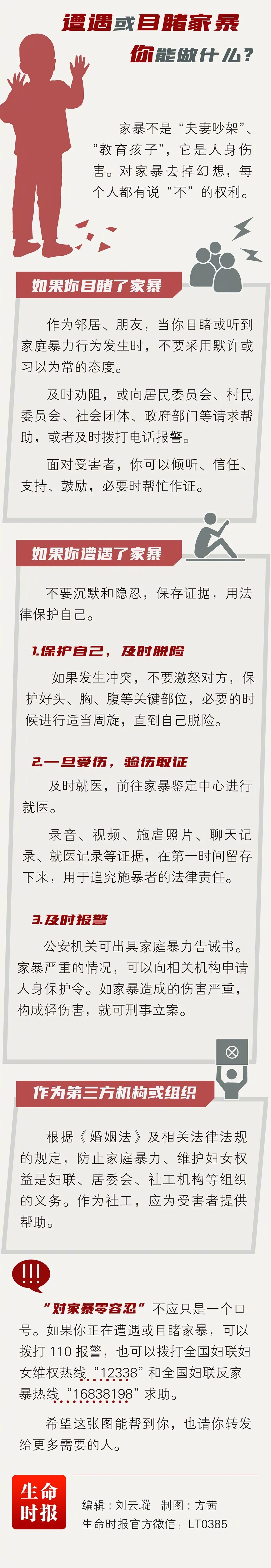 加拿大校园枪击案枪手曾与AI聊到枪支暴力,被系统标记并封号,但OpenAI未联系当局!该案有9人死亡,包括老师、学生和枪手母亲