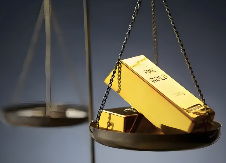 泰国企业违约和延期还款数量创25年来新高